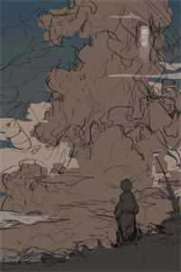 女知青污蔑我儿子强迫她后悔疯了小说大结局