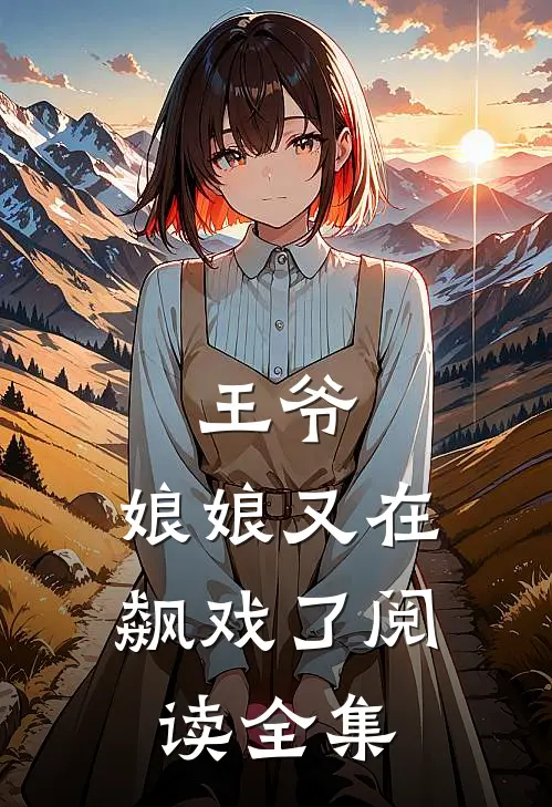 王爷，娘娘又在飙戏了阅读全集