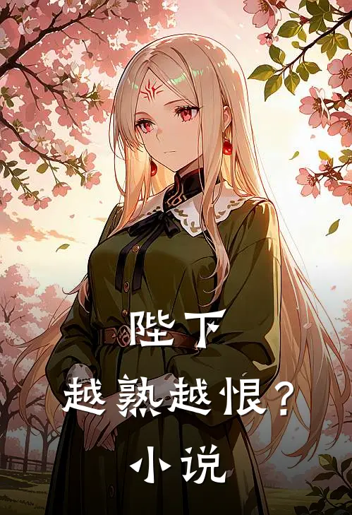 陛下，越熟越恨？小说