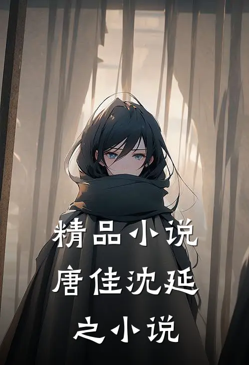 精品小说唐佳沈延之小说