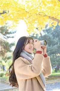 三年弃妇，成王府奶娘，人人争抢爽文