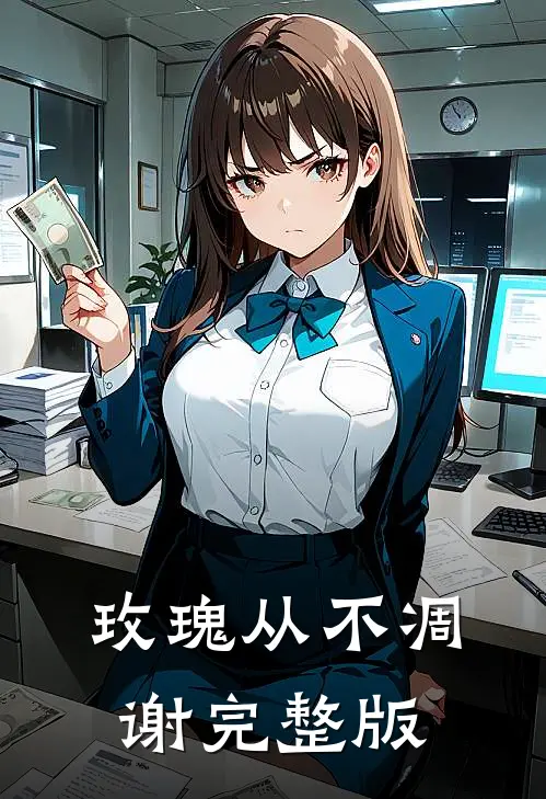 玫瑰从不凋谢完整版
