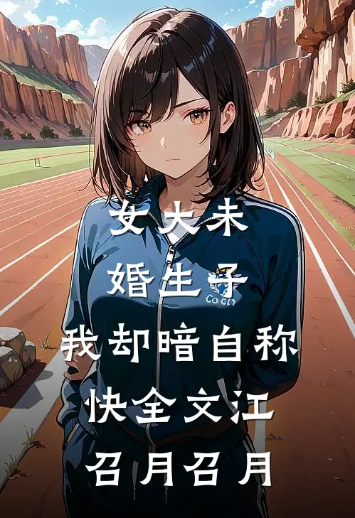 女大未婚生子，我却暗自称快全文江召月召月