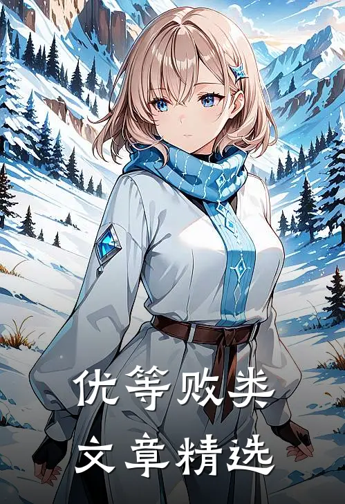 优等败类文章精选