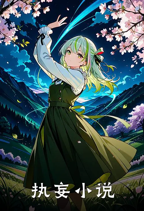 空门执妄