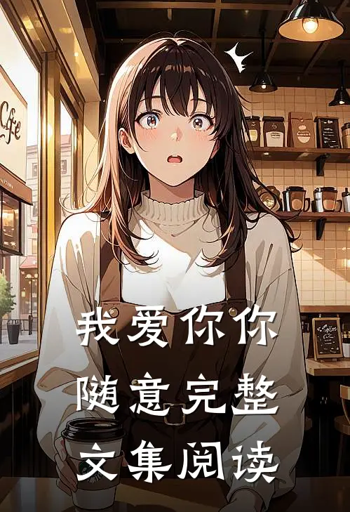 我爱你你随意完整文集阅读