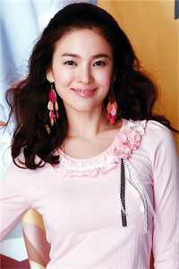 一别缱绻祭当年全球完整文集