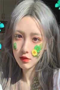 年代：资本家胖小姐赖上糙汉工人后续+番外