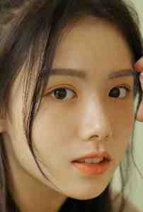 妻子被上司侮辱，我却帮上司做伪证逃避法律制裁！在线看