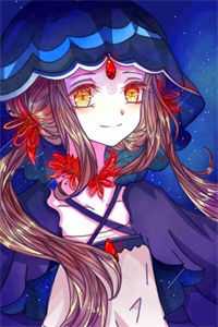 奖励考公上岸的女儿一套房后，儿媳掀了桌知乎