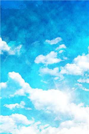 乖宝，求你喜欢我后续+结局