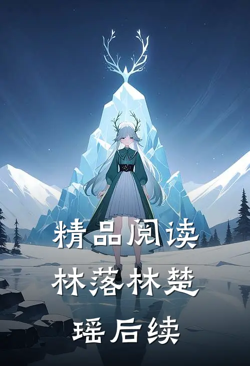 精品阅读林落林楚瑶后续