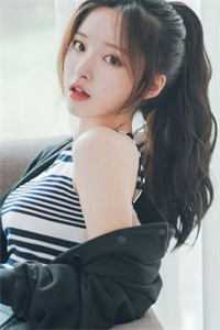 统考第一被替换，我在升学宴掀翻全场免费阅读全文