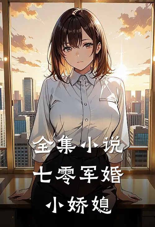 全集小说七零军婚小娇媳
