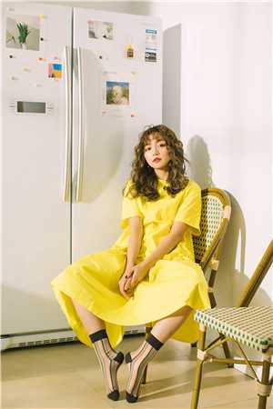 你是我的难回头全本小说推荐