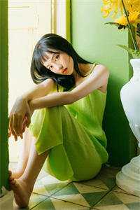 雪絮缠入红泥炉无删减+无广告