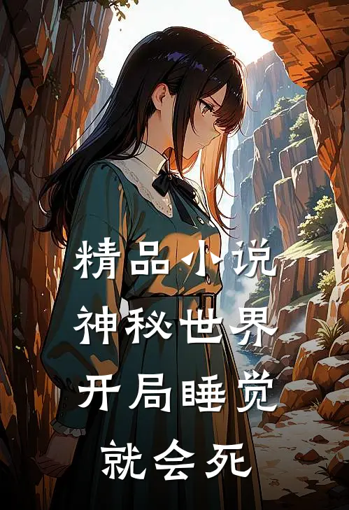 精品小说神秘世界：开局睡觉就会死