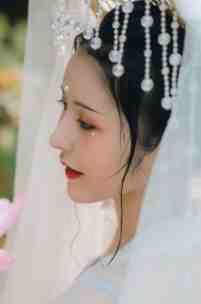 情似流萤，陨于长夜前文+后续