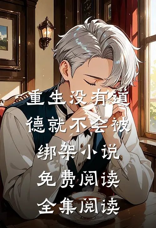 重生没有道德就不会被绑架小说免费阅读全集阅读