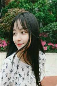 云起时，山水两忘全局