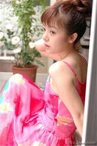 毁我高考偏爱白月光，竹马余生痛不欲生全本