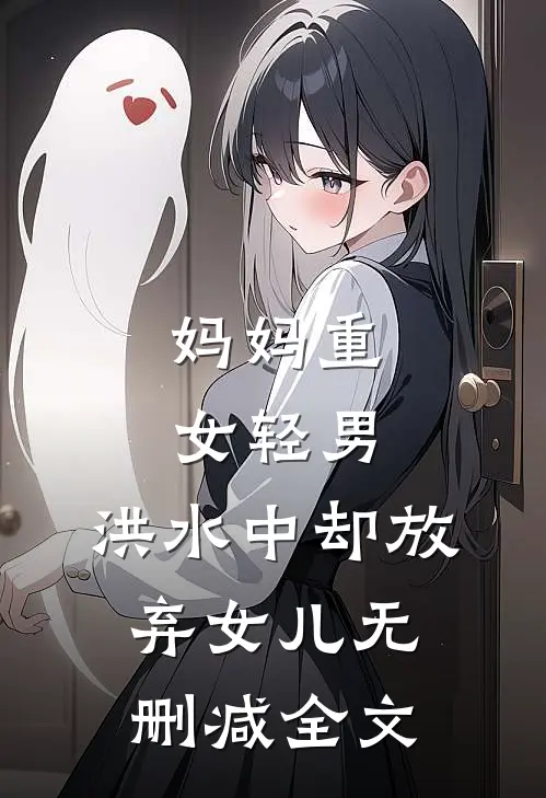 妈妈重女轻男,洪水中却放弃女儿无删减全文在线阅读