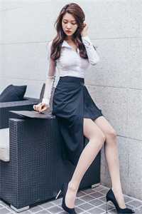 情圣保安，富婆堆里当海王免费看