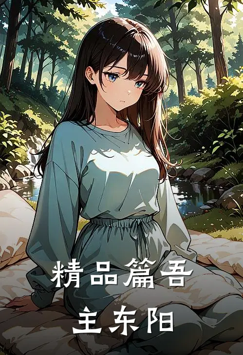 精品篇吾主东阳