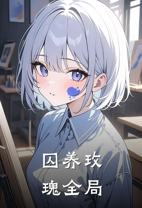 囚养玫瑰全局