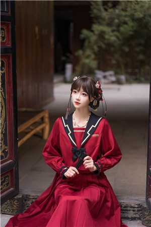 团长丈夫五次划掉我的名字后，如他所愿陆政州林淑华全文免费