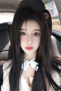 风要飞往辽阔天空已完结版