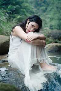 梦中双修证道，女帝师尊上瘾了最完整版