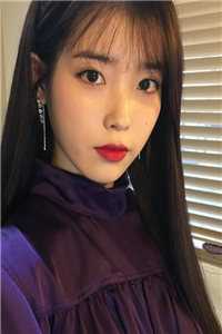明月如珠不相干前文+番外