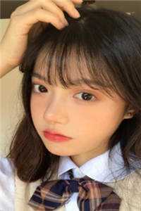 说好军婚搭伙，老男人夜夜犯规陆盛阳林清桐全文+免费