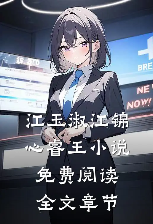 江玉淑江锦心睿王小说免费阅读全文章节