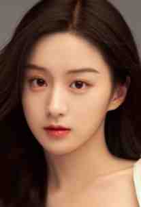 星辰跌入深海里完整作品