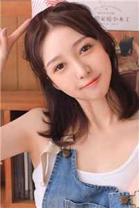 灯影繁时花辞远小说免费