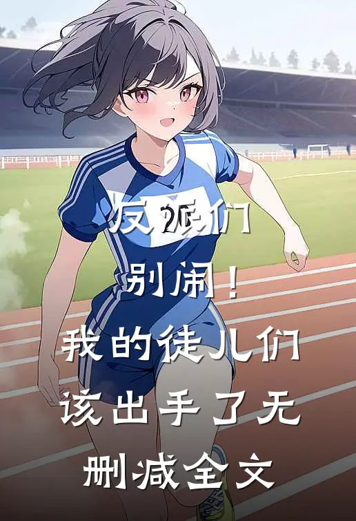 反派们别闹!我的徒儿们该出手了无删减全文免费