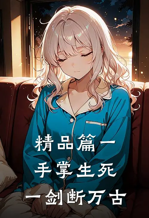 精品篇一手掌生死，一剑断万古
