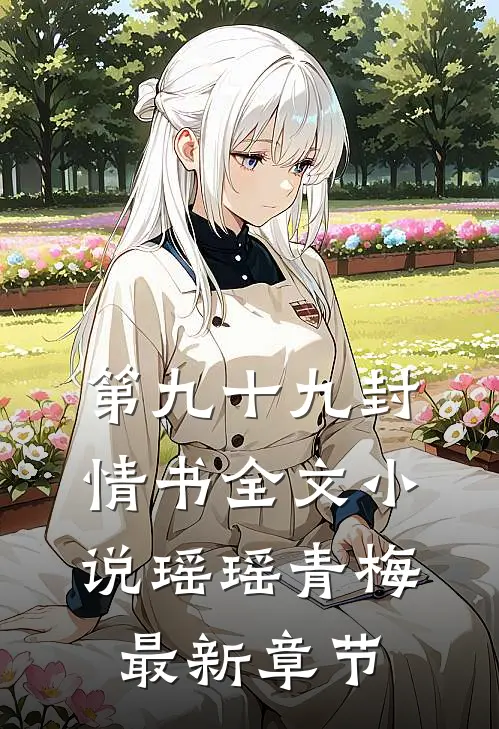 第九十九封情书全文小说瑶瑶青梅最新章节