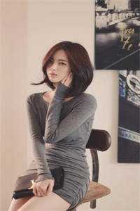 换亲后，我成了活阎王的心尖宠列表