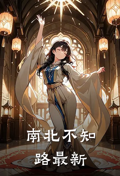 南北不知路最新