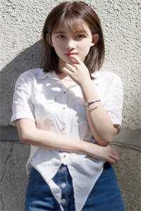 人间朝暮，不与君同最后结局