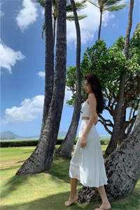 儿子是重生者，我偷听心声成首富陈峰陈小天无删减+无广告