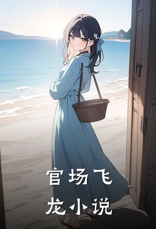官场飞龙小说