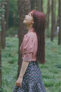 曾许她凤冠霞帔良心推荐