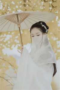 星辰满目皆成空姜韵裴衍之全文