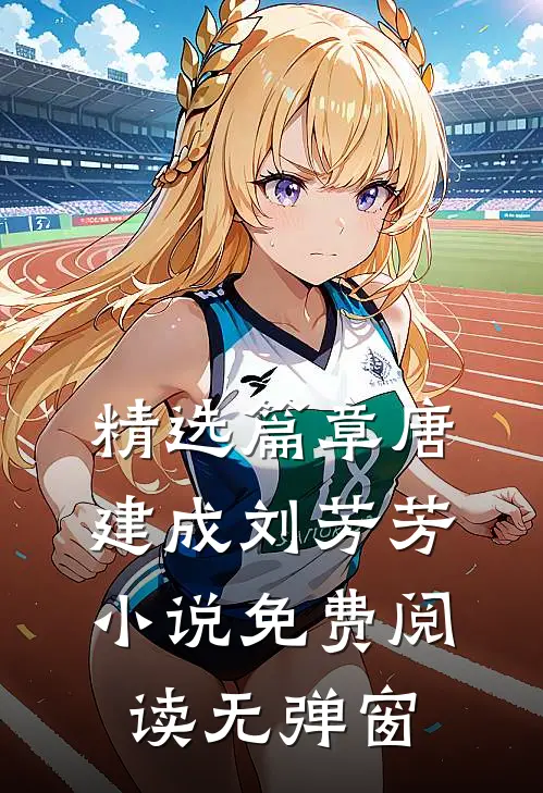 精选篇章唐建成刘芳芳小说免费阅读无弹窗