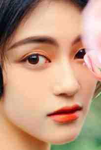 游戏入侵：我靠养猪流平推新上热文