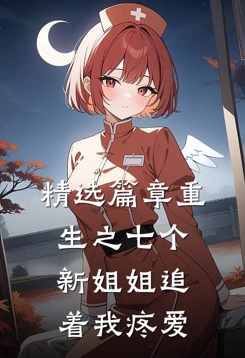 精选篇章重生之七个新姐姐追着我疼爱